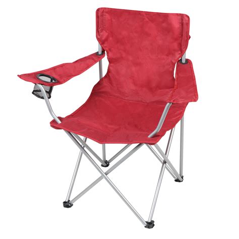  4997. . Camping chair walmart
